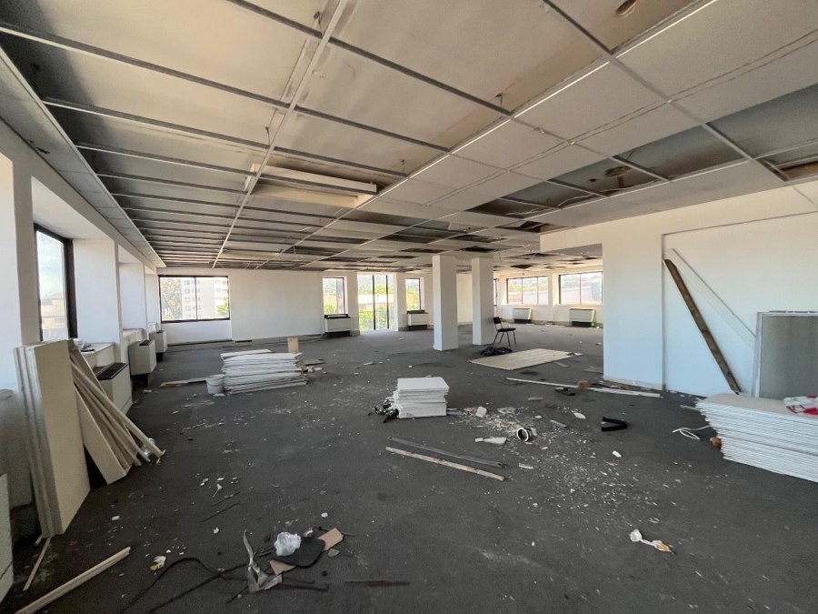 To Let commercial Property for Rent in Bellville Central Western Cape